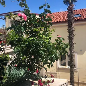 Beautiful View 2 Apartment Opatija