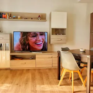  Apartment Jasmine Malpensa And More, Easy Parking Easy Airport Italy